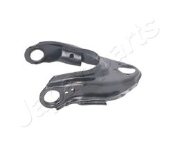 BRAT SUSPENSIE JAPANPARTS BS-332L - Compatibil cu FORD, MAZDA, VAUXHALL