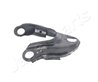 BRAT SUSPENSIE JAPANPARTS BS-332L - Compatibil cu FORD, MAZDA, VAUXHALL