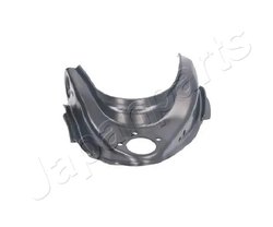 BRAT SUSPENSIE JAPANPARTS BS-332L - Compatibil cu FORD, MAZDA, VAUXHALL
