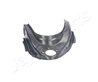 BRAT SUSPENSIE JAPANPARTS BS-332L - Compatibil cu FORD, MAZDA, VAUXHALL