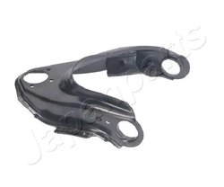 BRAT SUSPENSIE JAPANPARTS BS-332R - Compatibil cu FORD, MAZDA, VAUXHALL