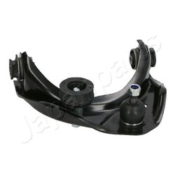 BRAT SUSPENSIE JAPANPARTS BS-334R - Compatibil cu MAZDA