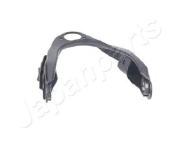 BRAT SUSPENSIE JAPANPARTS BS-332R - Compatibil cu FORD, MAZDA, VAUXHALL