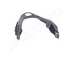 BRAT SUSPENSIE JAPANPARTS BS-332R - Compatibil cu FORD, MAZDA, VAUXHALL