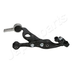BRAT SUSPENSIE JAPANPARTS BS-336R - Compatibil cu MAZDA