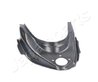 BRAT SUSPENSIE JAPANPARTS BS-332R - Compatibil cu FORD, MAZDA, VAUXHALL