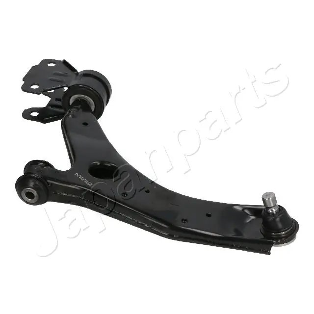BRAT SUSPENSIE JAPANPARTS BS-339L - Compatibil cu MAZDA