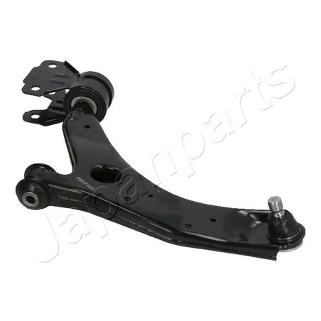 BRAT SUSPENSIE JAPANPARTS BS-339L - Compatibil cu MAZDA