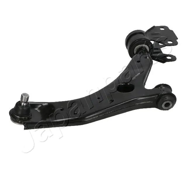 BRAT SUSPENSIE JAPANPARTS BS-339R - Compatibil cu MAZDA