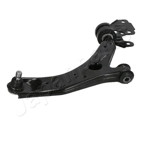 BRAT SUSPENSIE JAPANPARTS BS-339R - Compatibil cu MAZDA