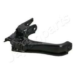 BRAT SUSPENSIE JAPANPARTS BS-341R - Compatibil cu MAZDA