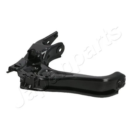 BRAT SUSPENSIE JAPANPARTS BS-341R - Compatibil cu MAZDA