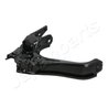 BRAT SUSPENSIE JAPANPARTS BS-341R - Compatibil cu MAZDA