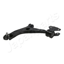 BRAT SUSPENSIE JAPANPARTS BS-339L - Compatibil cu MAZDA
