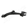 BRAT SUSPENSIE JAPANPARTS BS-339L - Compatibil cu MAZDA