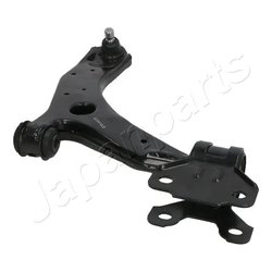 BRAT SUSPENSIE JAPANPARTS BS-339R - Compatibil cu MAZDA