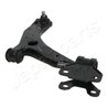 BRAT SUSPENSIE JAPANPARTS BS-339R - Compatibil cu MAZDA