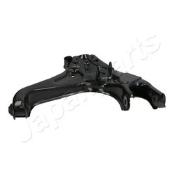 BRAT SUSPENSIE JAPANPARTS BS-341R - Compatibil cu MAZDA