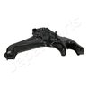 BRAT SUSPENSIE JAPANPARTS BS-341R - Compatibil cu MAZDA