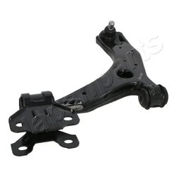 BRAT SUSPENSIE JAPANPARTS BS-339L - Compatibil cu MAZDA
