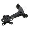 BRAT SUSPENSIE JAPANPARTS BS-339L - Compatibil cu MAZDA
