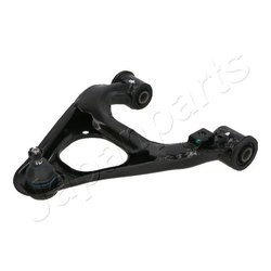BRAT SUSPENSIE JAPANPARTS BS-344L - Compatibil cu MAZDA