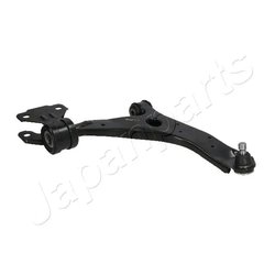 BRAT SUSPENSIE JAPANPARTS BS-339R - Compatibil cu MAZDA