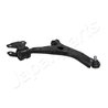 BRAT SUSPENSIE JAPANPARTS BS-339R - Compatibil cu MAZDA