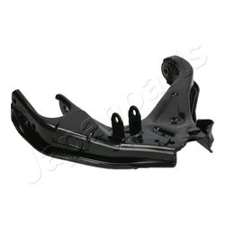 BRAT SUSPENSIE JAPANPARTS BS-341R - Compatibil cu MAZDA