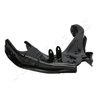 BRAT SUSPENSIE JAPANPARTS BS-341R - Compatibil cu MAZDA