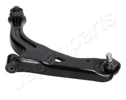 BRAT SUSPENSIE JAPANPARTS BS-346L - Compatibil cu FORD, MAZDA