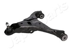 BRAT SUSPENSIE JAPANPARTS BS-351L - Compatibil cu FORD, MAZDA