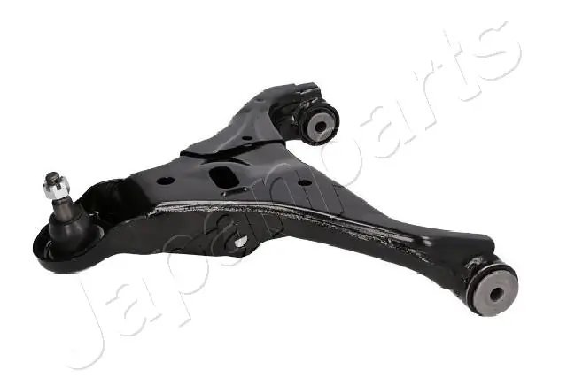 BRAT SUSPENSIE JAPANPARTS BS-351L - Compatibil cu FORD, MAZDA