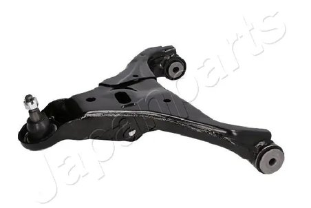 BRAT SUSPENSIE JAPANPARTS BS-351L - Compatibil cu FORD, MAZDA