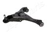 BRAT SUSPENSIE JAPANPARTS BS-351L - Compatibil cu FORD, MAZDA