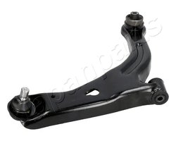 Brat suspensie Japanparts BS-346R