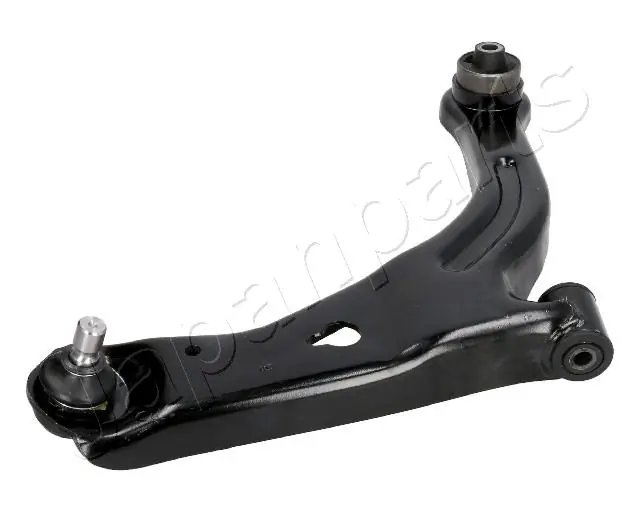 Brat suspensie Japanparts BS-346R
