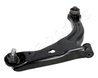 Brat suspensie Japanparts BS-346R