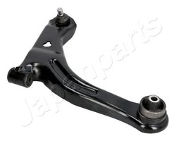 Brat suspensie Japanparts BS-346R