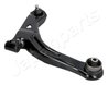 Brat suspensie Japanparts BS-346R
