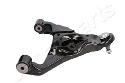 BRAT SUSPENSIE JAPANPARTS BS-351L - Compatibil cu FORD, MAZDA