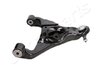 BRAT SUSPENSIE JAPANPARTS BS-351L - Compatibil cu FORD, MAZDA