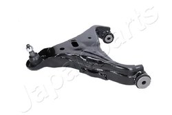 BRAT SUSPENSIE JAPANPARTS BS-351R - Compatibil cu FORD, MAZDA