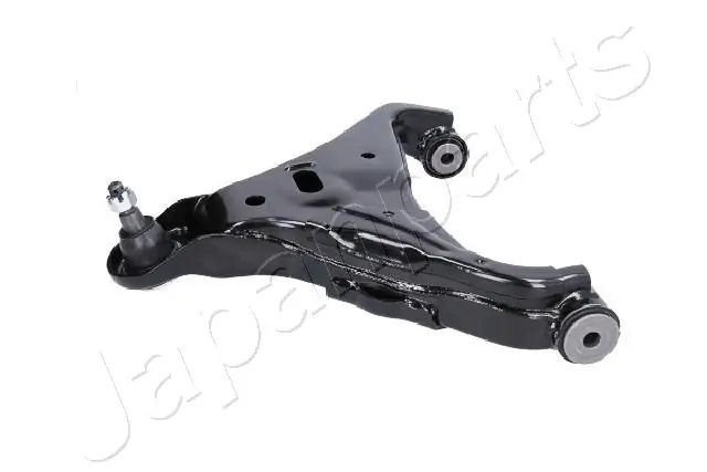 Brat suspensie Japanparts BS-351R