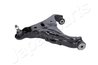 Brat suspensie Japanparts BS-351R