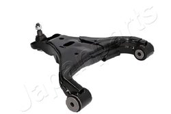 BRAT SUSPENSIE JAPANPARTS BS-351L - Compatibil cu FORD, MAZDA