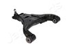 BRAT SUSPENSIE JAPANPARTS BS-351L - Compatibil cu FORD, MAZDA