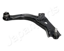 Brat suspensie Japanparts BS-346R