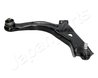 Brat suspensie Japanparts BS-346R