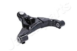 Brat suspensie Japanparts BS-351R
